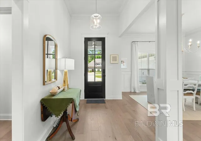 Homes for sale in Fairhope, AL | 756 Culpeo Avenue, Fairhope, AL 36532 | MLS# 397541