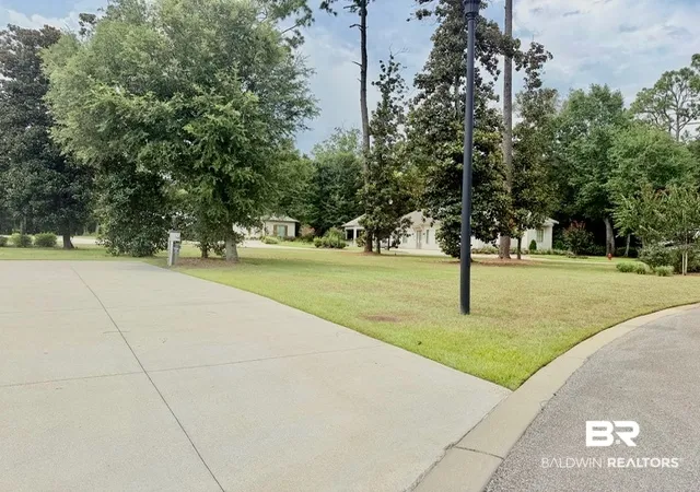 Photo 1 of Land for sale at 22203 Resort Blvd #34, Fairhope, AL 36532 | MLS# 406717 | Listing updated on 2026-08-06