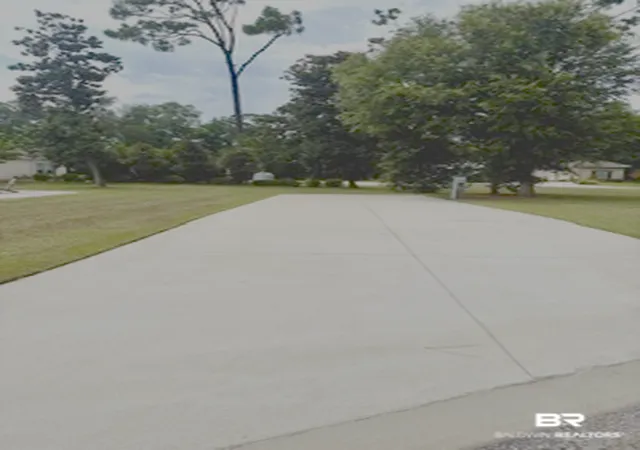 Photo 2 of Land for sale at 22203 Resort Blvd #34, Fairhope, AL 36532 | MLS# 406717 | Listing updated on 2026-08-06