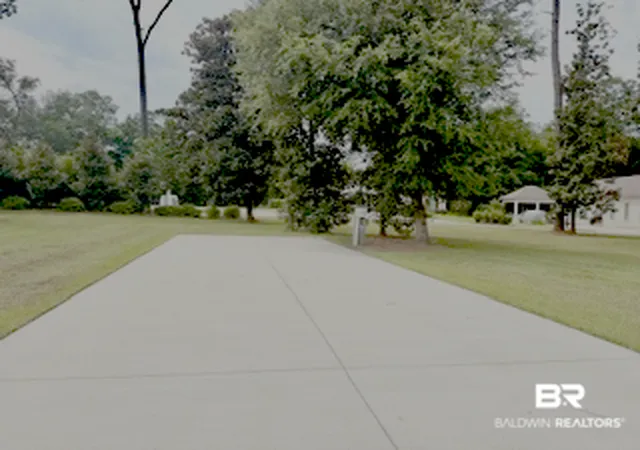 Photo 3 of Land for sale at 22203 Resort Blvd #34, Fairhope, AL 36532 | MLS# 406717 | Listing updated on 2026-09-14