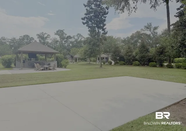Photo 3 of Land for sale at 22203 Resort Blvd #34, Fairhope, AL 36532 | MLS# 406717 | Listing updated on 2026-09-14