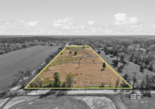 Homes for sale in Robertsdale, AL | 33951 & 33971 Lee Road, Robertsdale, AL 36567 | MLS# 393861