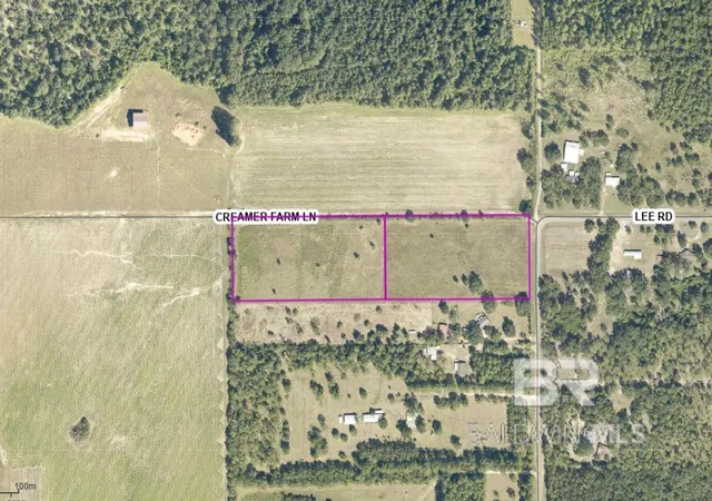 Homes for sale in Robertsdale, AL | 33951 & 33971 Lee Road, Robertsdale, AL 36567 | MLS# 393861