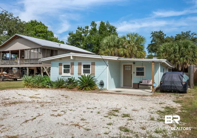 2nd image of 5674 Armadillo Avenue, Orange Beach, AL 36561 | MLS# 409229