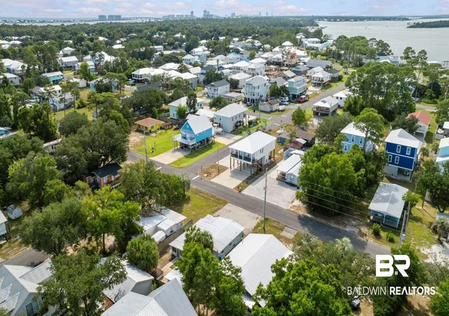 41st image of 5674 Armadillo Avenue, Orange Beach, AL 36561 | MLS# 409229