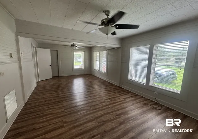 Photo 3 of Sale Pending at 233 Wilson, Atmore, AL 36502 | MLS# 406461 | Listing updated on 2026-08-28