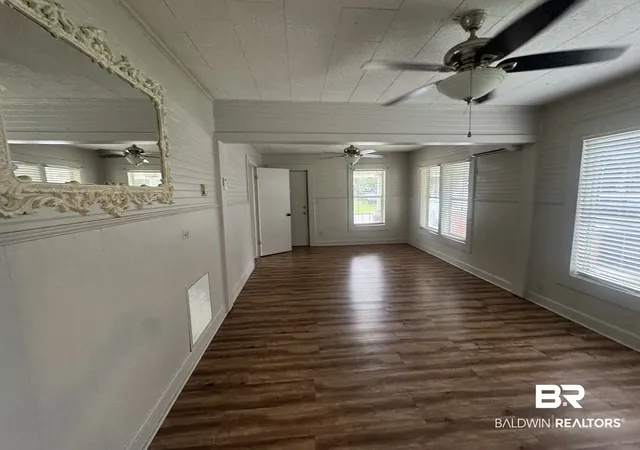 Photo 4 of Sale Pending at 233 Wilson, Atmore, AL 36502 | MLS# 406461 | Listing updated on 2026-08-28