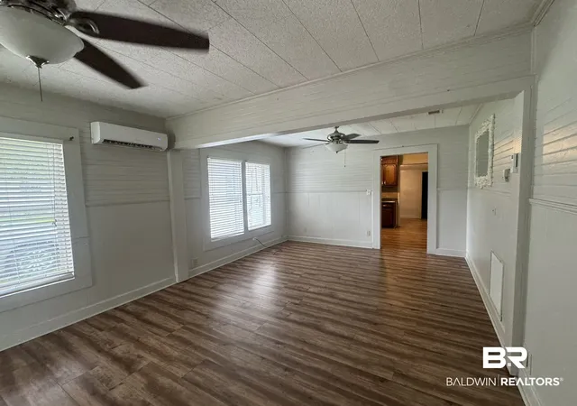 Photo 5 of Sale Pending at 233 Wilson, Atmore, AL 36502 | MLS# 406461 | Listing updated on 2026-08-28