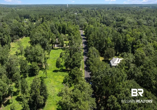 Photo 12 of Land for sale at 52973 State Hwy 59, Stockton, AL 36579 | MLS# 399321 | Listing updated on 2026-07-24