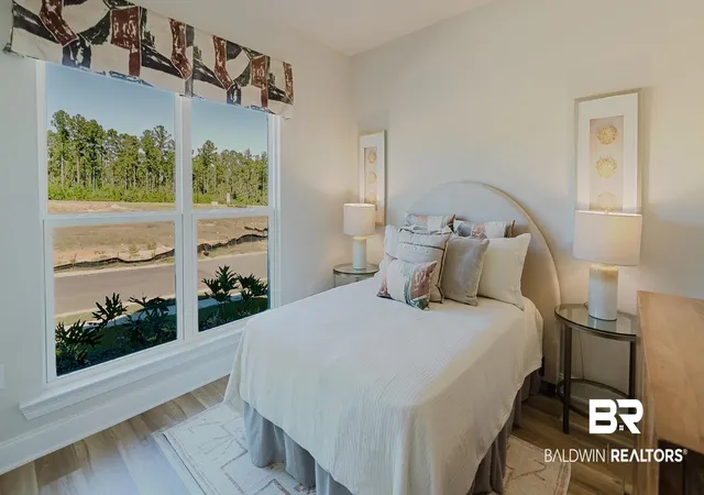 Photo 3 of Sale Pending at 13149 Antler Hl Rd, Spanish Fort, AL 36527 | MLS# 397402 | Listing updated on 2026-08-02