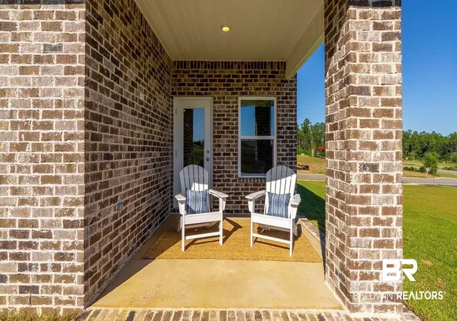 46th image of 13149 Antler Hl Rd, Spanish Fort, AL 36527 | MLS# 397402