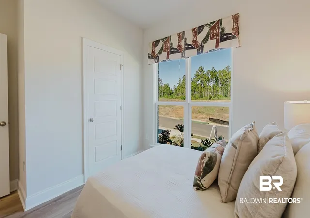 Photo 3 of Sale Pending at 13149 Antler Hl Rd, Spanish Fort, AL 36527 | MLS# 397402 | Listing updated on 2026-08-02