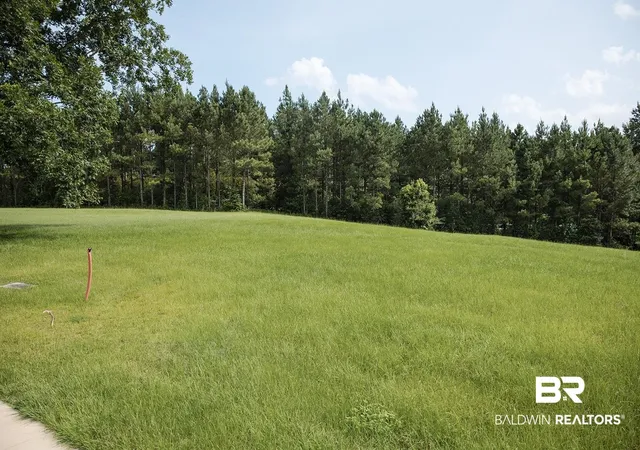 Photo 1 of Land for sale at 217 Castlands Ct, Fairhope, AL 36532 | MLS# 399190 | Listing updated on 2026-08-02