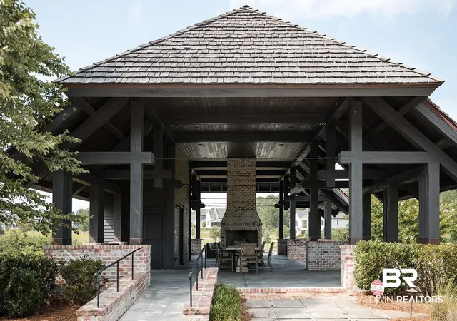 Photo 4 of Land for sale at 217 Castlands Ct, Fairhope, AL 36532 | MLS# 399190 | Listing updated on 2026-10-20