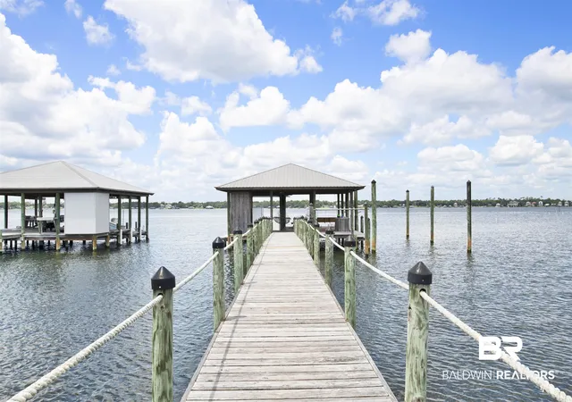 Photo 2 of Mansion for sale at 29765 St John Dr, Orange Beach, AL 36561 | MLS# 384580 | Listing updated on 2026-10-27