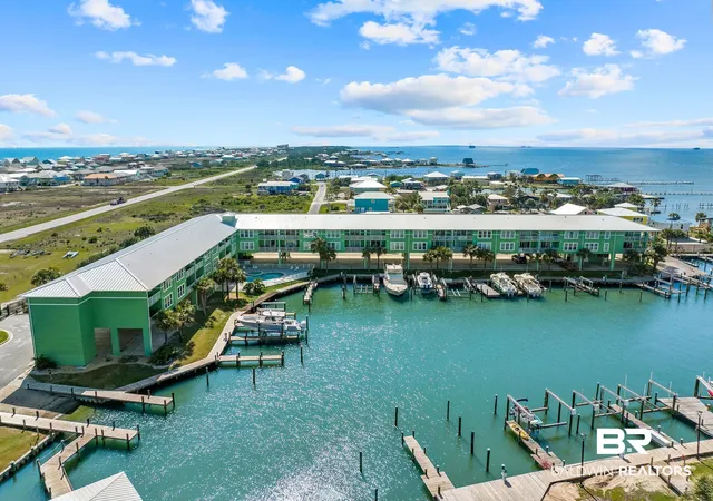 Photo 1 of Townhouse for sale at 2715 State Hwy 180 #2202, Gulf Shores, AL 36542 | MLS# 399329 | Listing updated on 2026-08-16