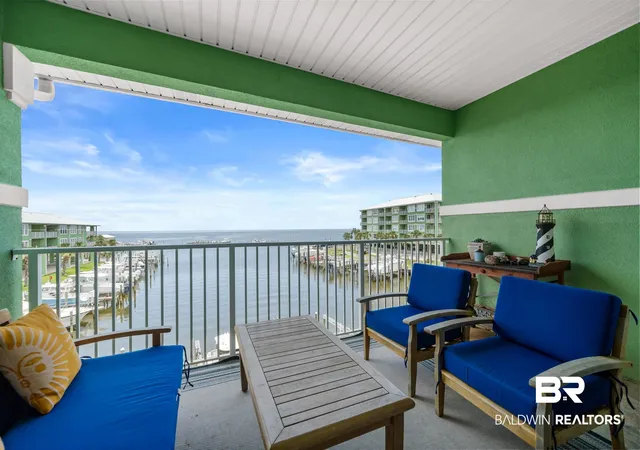 Photo 3 of Townhouse for sale at 2715 State Hwy 180 #2202, Gulf Shores, AL 36542 | MLS# 399329 | Listing updated on 2026-08-16