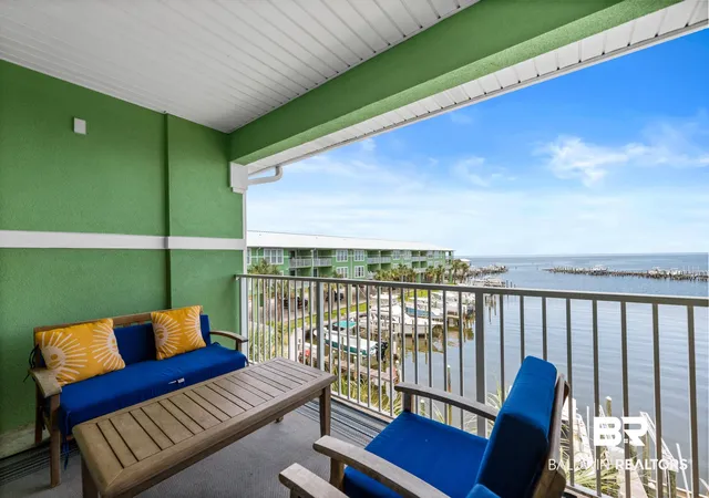 Photo 3 of Townhouse for sale at 2715 State Hwy 180 #2202, Gulf Shores, AL 36542 | MLS# 399329 | Listing updated on 2026-08-16