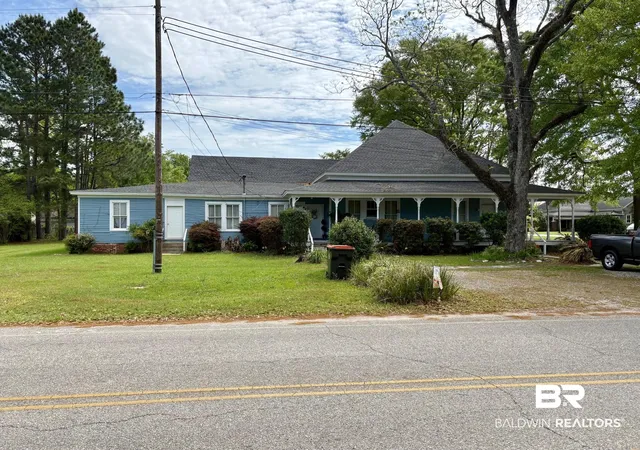 1st image of 300 Mcmillan Ave, Bay Minette, AL 36507 | MLS# 394555