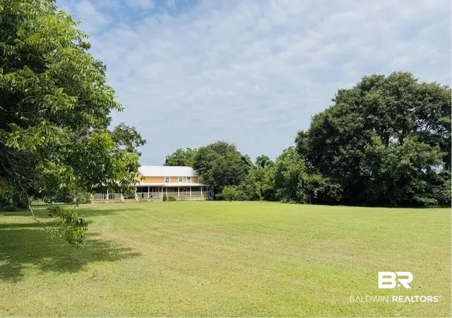 2nd image of 22930 N County Road 62, Robertsdale, AL 36567 | MLS# 400174