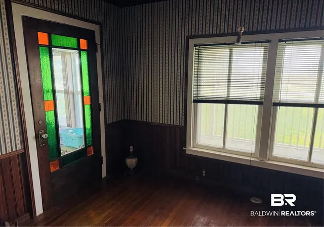 43rd image of 22930 N County Road 62, Robertsdale, AL 36567 | MLS# 400174