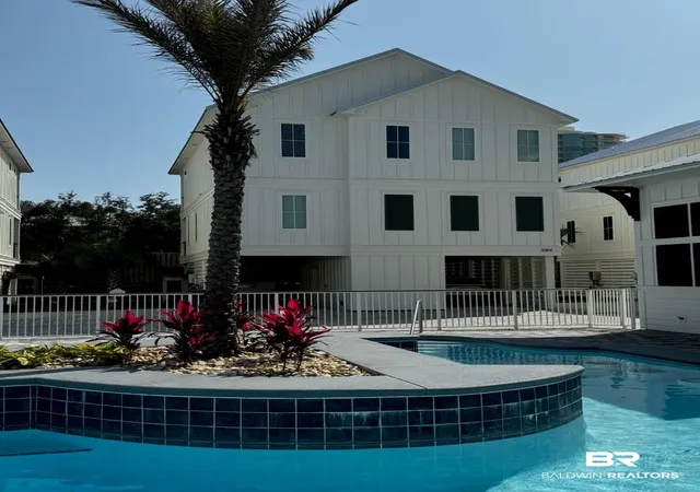 Photo 2 of Single family home for sale at 3184 Egret Run, Orange Beach, AL 36561 | MLS# 393759 | Listing updated on 2026-09-18