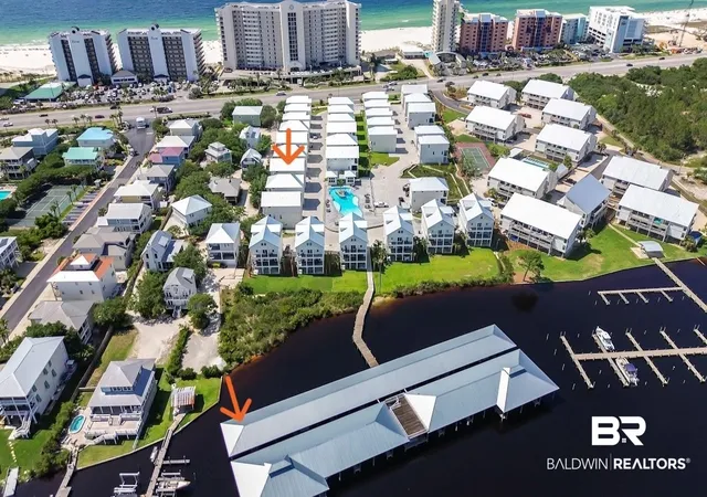 Photo 3 of Single family home for sale at 3184 Egret Run, Orange Beach, AL 36561 | MLS# 393759 | Listing updated on 2026-09-18