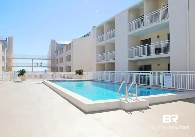 Photo 2 of Townhouse for sale at 23044 Perdido Beach Boulevard #154, Orange Beach, AL 36561 | MLS# 409318 | Listing updated on 2026-09-12