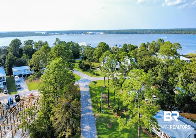 Photo 3 of Single family home for sale at 27094 Magnolia Dr, Orange Beach, AL 36561 | MLS# 409728 | Listing updated on 2026-08-27