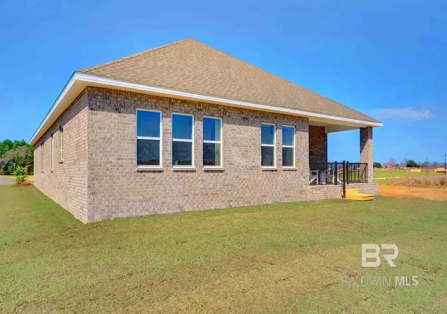 Homes for sale in Spanish Fort, AL | 31745 Bramshell Dr, Spanish Fort, AL 36527 | MLS# 397404