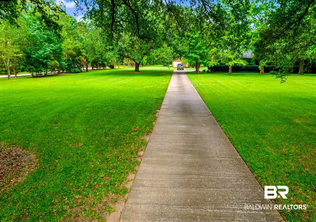 Photo 2 of Single family home for sale at 20204 State Hwy 181, Fairhope, AL 36532 | MLS# 399633 | Listing updated on 2026-08-29