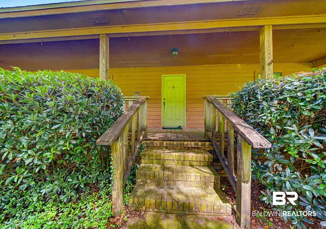 Photo 3 of Single family home for sale at 20204 State Hwy 181, Fairhope, AL 36532 | MLS# 399633 | Listing updated on 2026-08-29