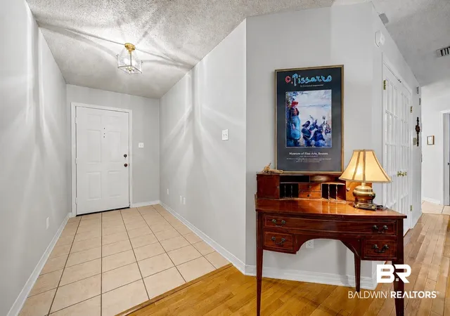Photo 3 of Single family home for sale at 20204 State Hwy 181, Fairhope, AL 36532 | MLS# 399633 | Listing updated on 2026-08-29