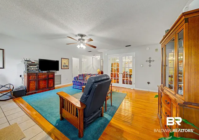 Photo 4 of Single family home for sale at 20204 State Hwy 181, Fairhope, AL 36532 | MLS# 399633 | Listing updated on 2026-08-29