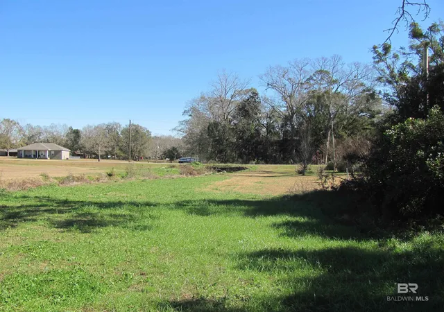 Homes for sale in Robertsdale, AL | 0 Hwy 59, Robertsdale, AL 36567 | MLS# 377172