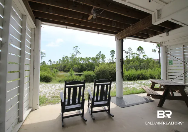 Photo 2 of Single family home for sale at 24193 Pepper Lane, Orange Beach, AL 36561 | MLS# 409404 | Listing updated on 2026-09-17