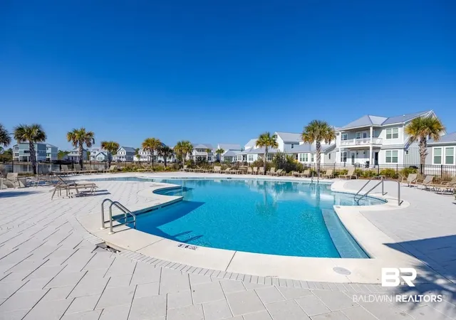 Photo 3 of Single family home for sale at 24193 Pepper Lane, Orange Beach, AL 36561 | MLS# 409404 | Listing updated on 2026-09-17