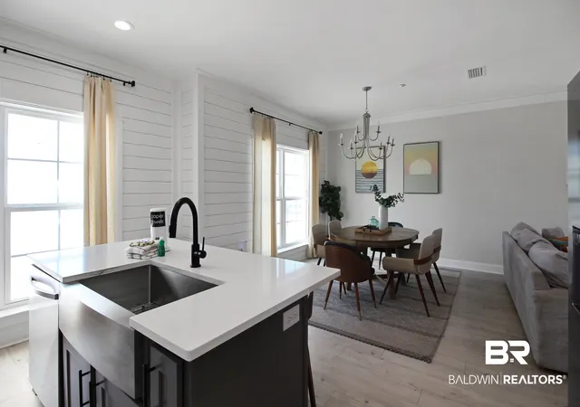 Photo 4 of Sale Pending at 24193 Pepper Lane, Orange Beach, AL 36561 | MLS# 409404 | Listing updated on 2026-10-13