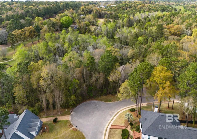 Homes for sale in Fairhope, AL | 120 Mcintosh Bluff Road, Fairhope, AL 36532 | MLS# 393884