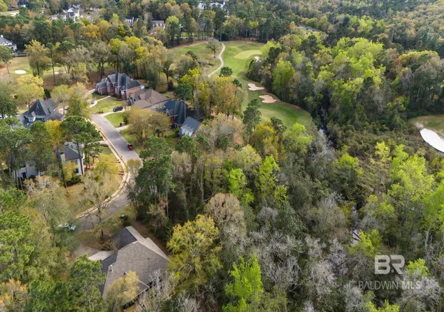Homes for sale in Fairhope, AL | 120 Mcintosh Bluff Road, Fairhope, AL 36532 | MLS# 393884