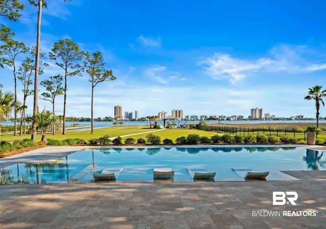 2nd image of 649 W Fort Morgan Rd, Gulf Shores, AL 36542 | MLS# 396196