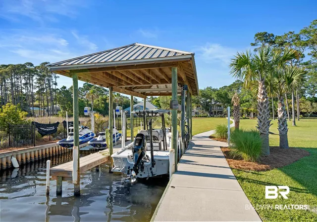 3rd image of 649 W Fort Morgan Rd, Gulf Shores, AL 36542 | MLS# 396196