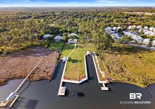 94th image of 649 W Fort Morgan Rd, Gulf Shores, AL 36542 | MLS# 396196