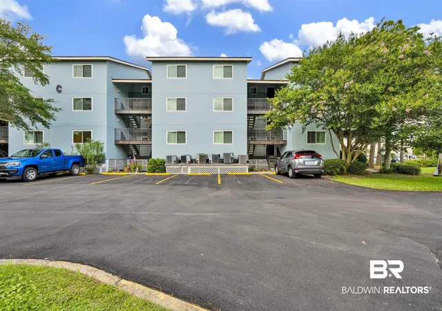1st image of 14100 River Rd #236, Pensacola, FL 32507 | MLS# 399214