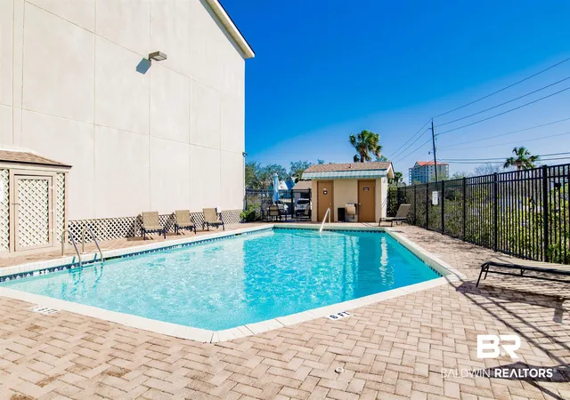 2nd image of 14100 River Rd, Pensacola, FL 32507