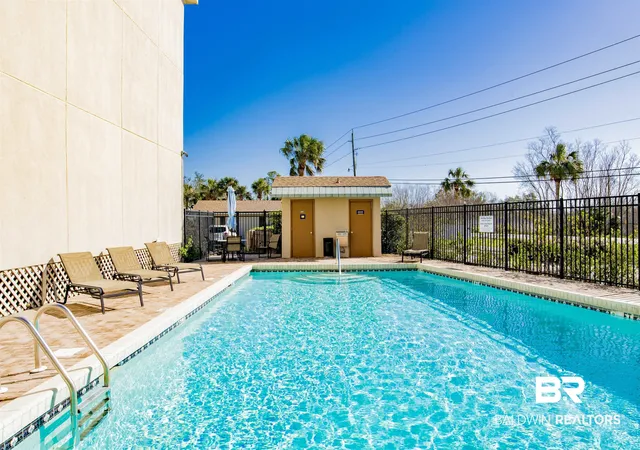 24th image of 14100 River Rd #236, Pensacola, FL 32507 | MLS# 399214