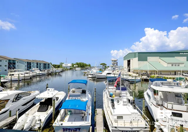 2nd image of 14100 River Rd #236, Pensacola, FL 32507 | MLS# 399214