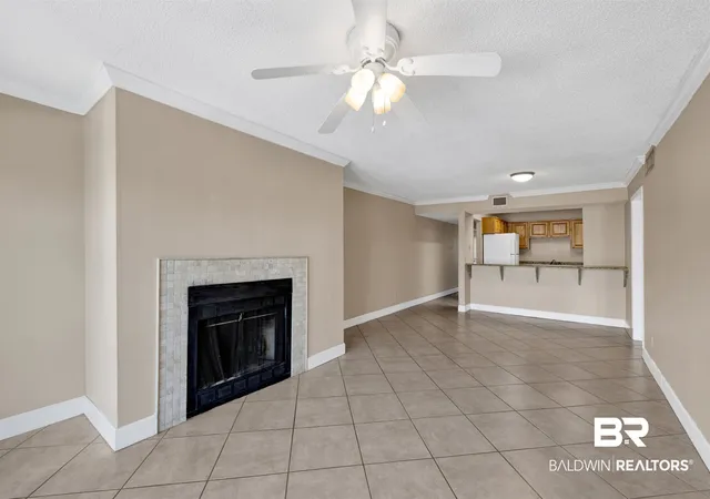 4th image of 14100 River Rd #236, Pensacola, FL 32507 | MLS# 399214