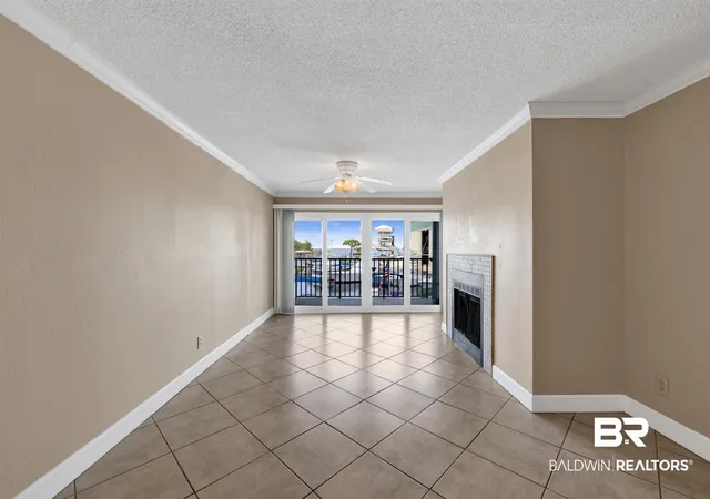 5th image of 14100 River Rd #236, Pensacola, FL 32507 | MLS# 399214