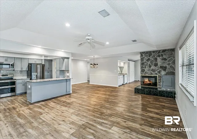 1st image of 5073 Leeward Dr, Pensacola, FL 32507 | MLS# 392950